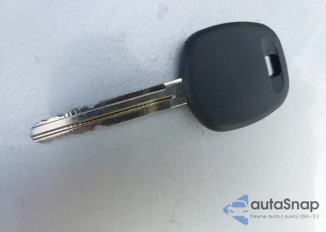 2018 Toyota Tundra Sr5 4.6L V8 z USA, uszkodzony, nr VIN 5TFRM5F10JX129308